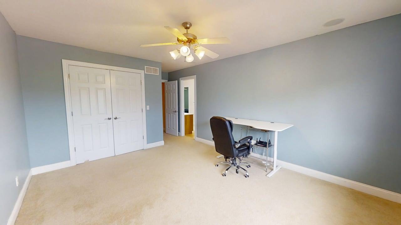 1808 Vale Street Champaign, IL 61822 - Photo 38 of 56