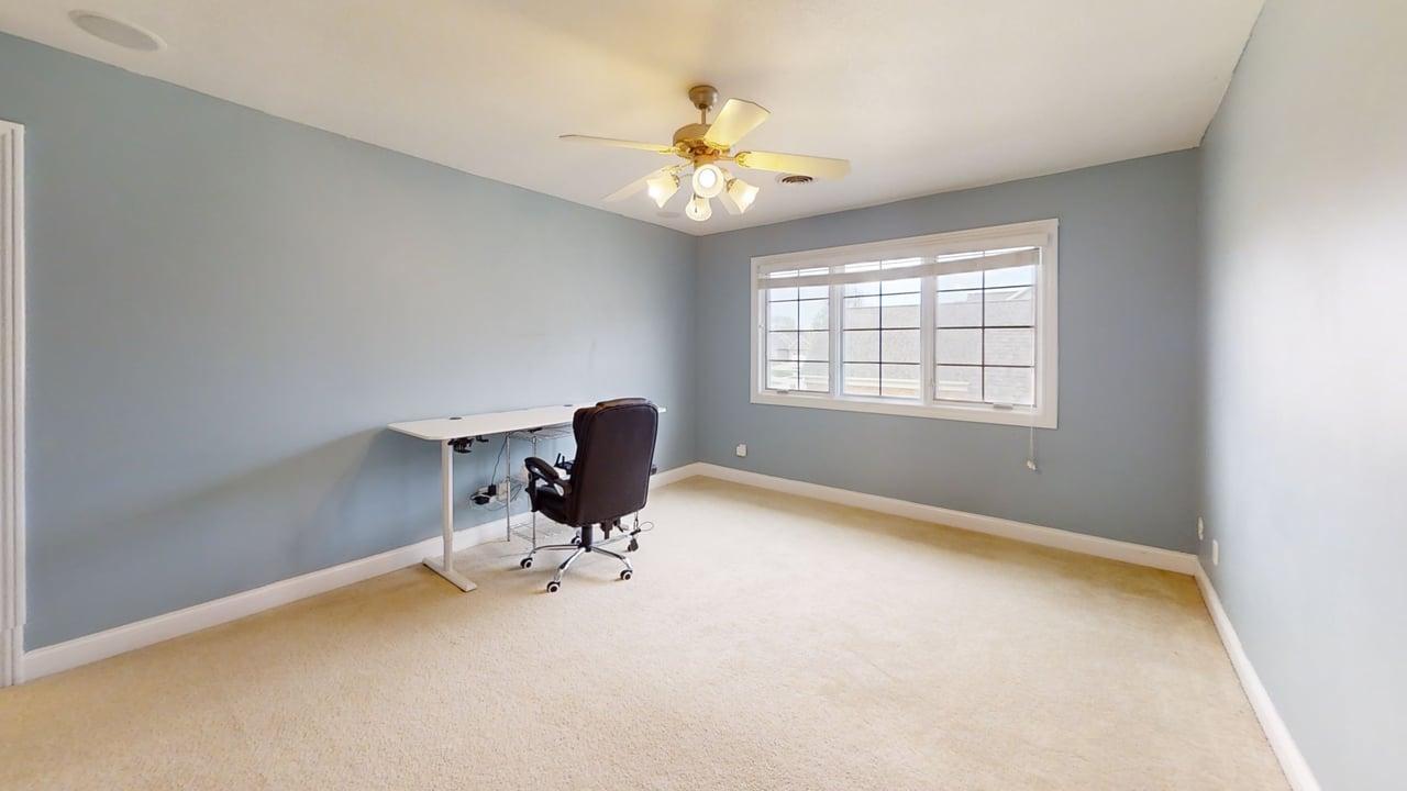 1808 Vale Street Champaign, IL 61822 - Photo 39 of 56