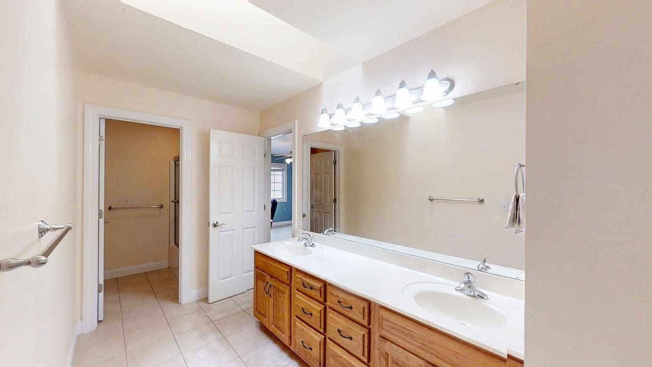 1808 Vale Street Champaign, IL 61822 - Photo 40 of 56