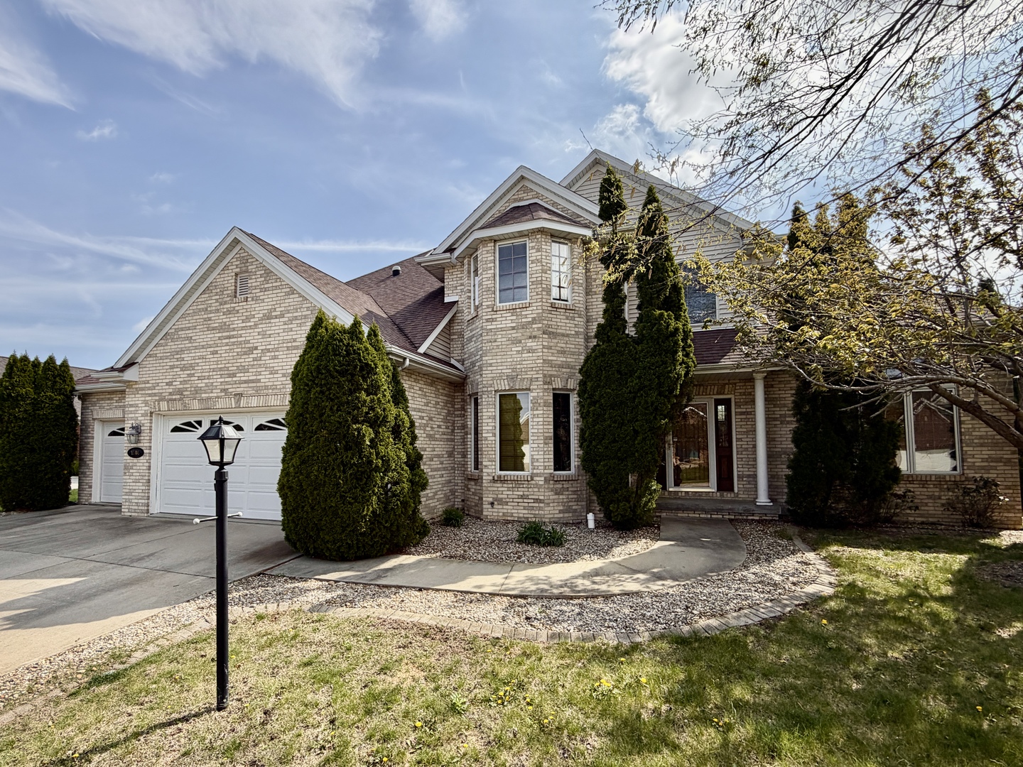 1808 Vale Street Champaign, IL 61822 - Photo 4 of 56