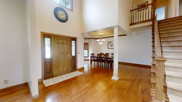 $649,900 | 1808 Vale Street, Champaign, IL 61822