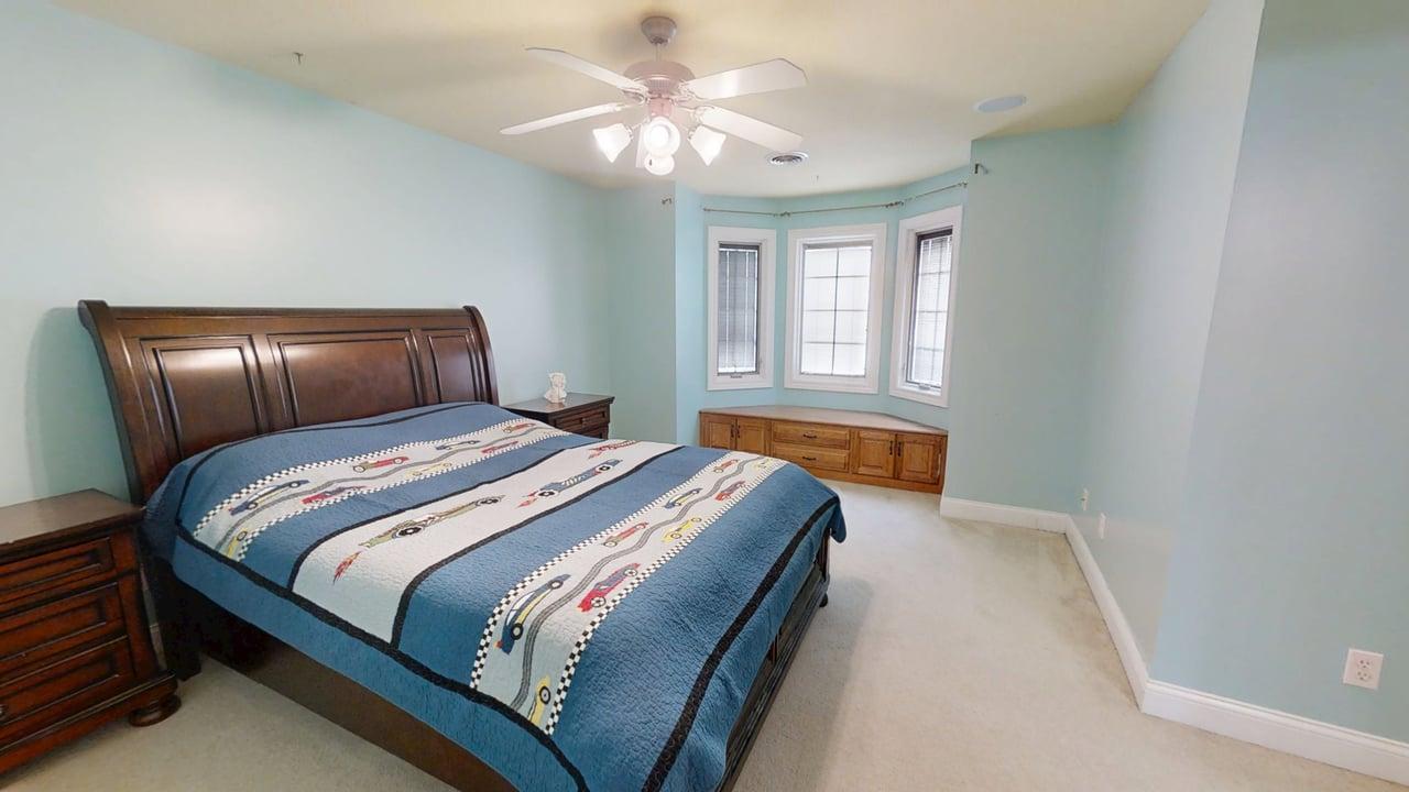 1808 Vale Street Champaign, IL 61822 - Photo 41 of 56