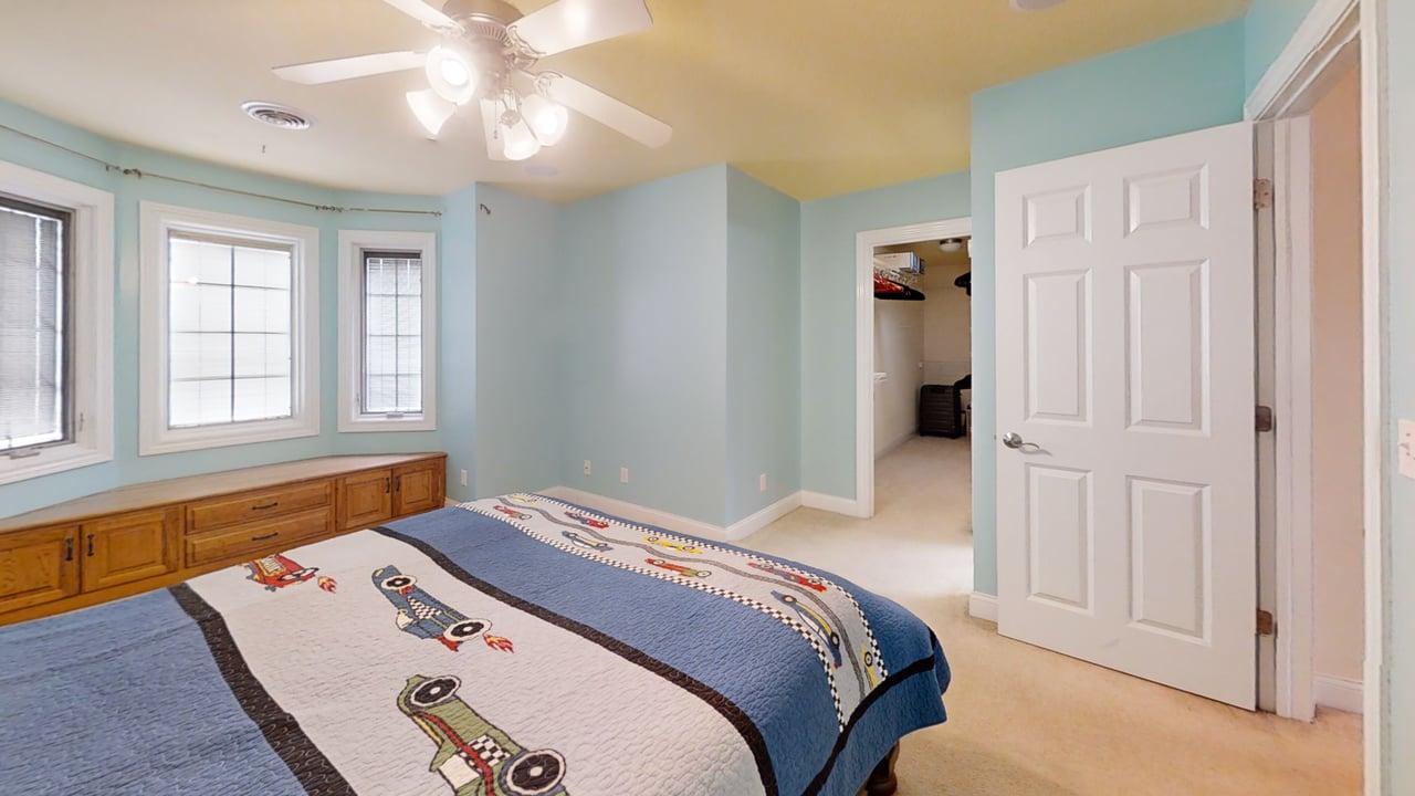 1808 Vale Street Champaign, IL 61822 - Photo 42 of 56