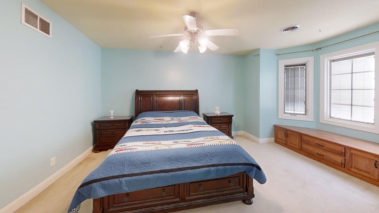 1808 Vale Street Champaign, IL 61822 - Photo 43 of 56