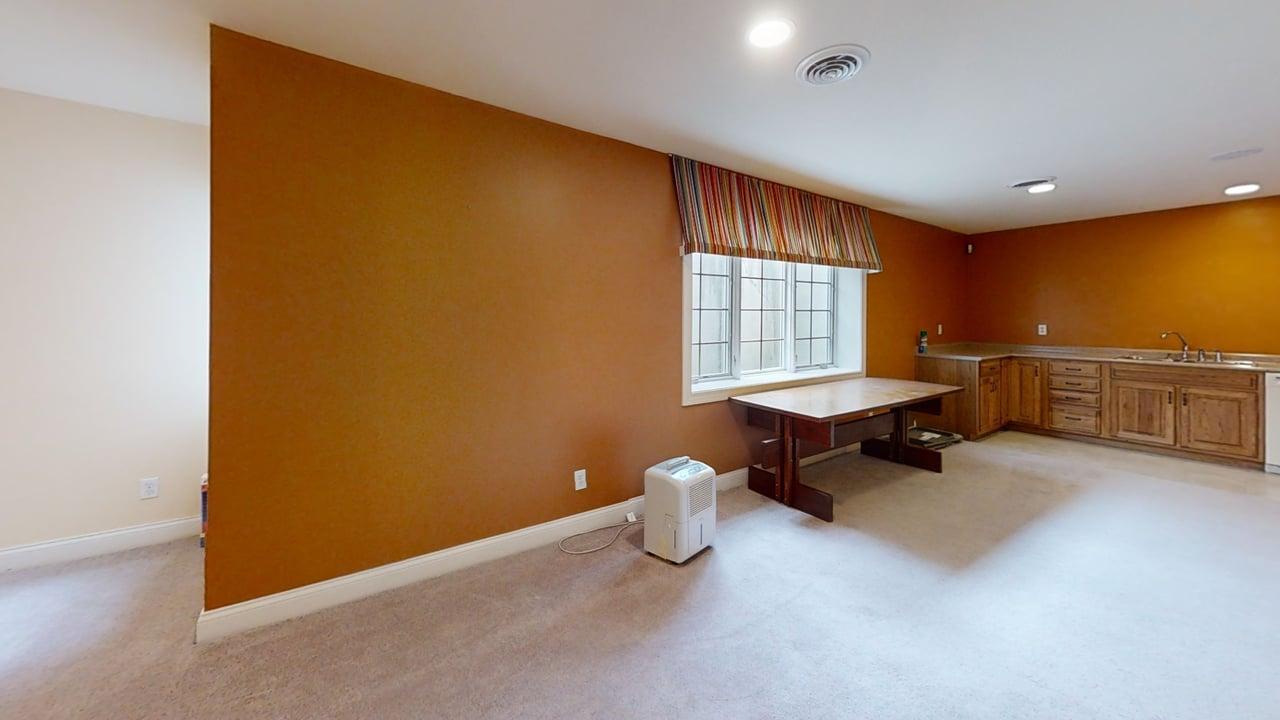 1808 Vale Street Champaign, IL 61822 - Photo 44 of 56