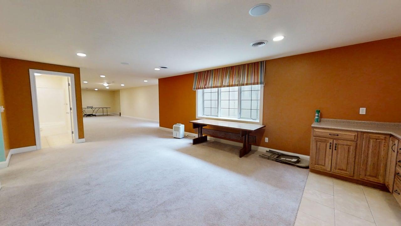 1808 Vale Street Champaign, IL 61822 - Photo 45 of 56