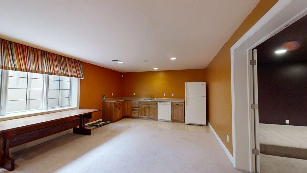 1808 Vale Street Champaign, IL 61822 - Photo 46 of 56