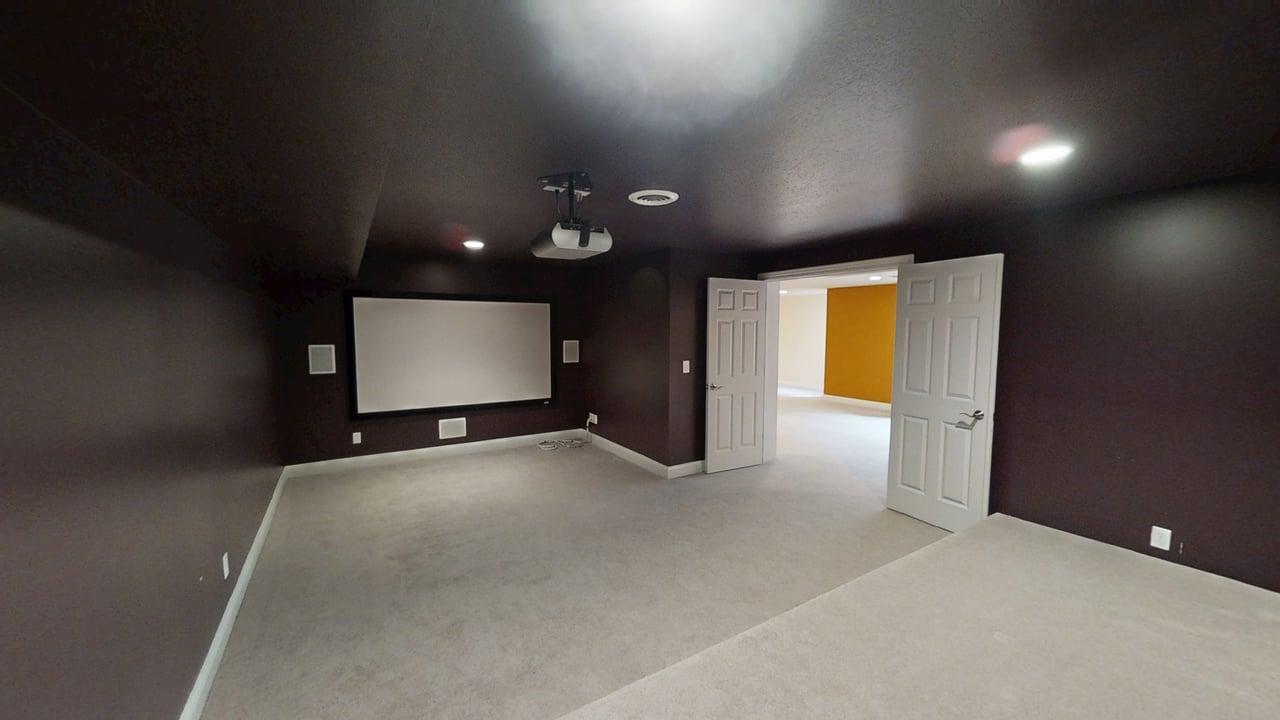 1808 Vale Street Champaign, IL 61822 - Photo 47 of 56