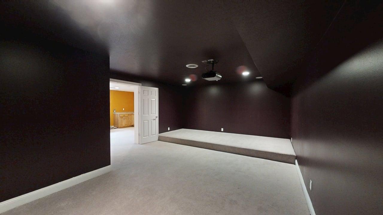 1808 Vale Street Champaign, IL 61822 - Photo 48 of 56