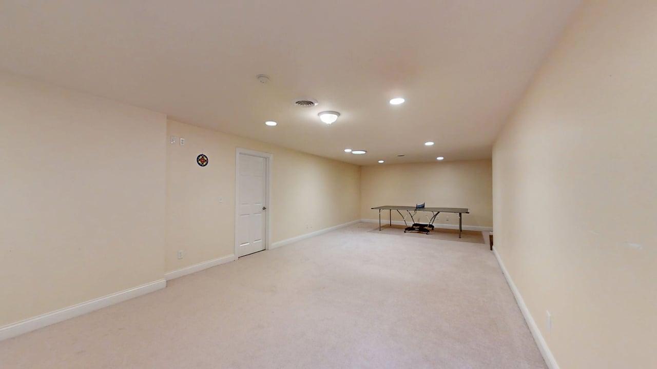 1808 Vale Street Champaign, IL 61822 - Photo 49 of 56