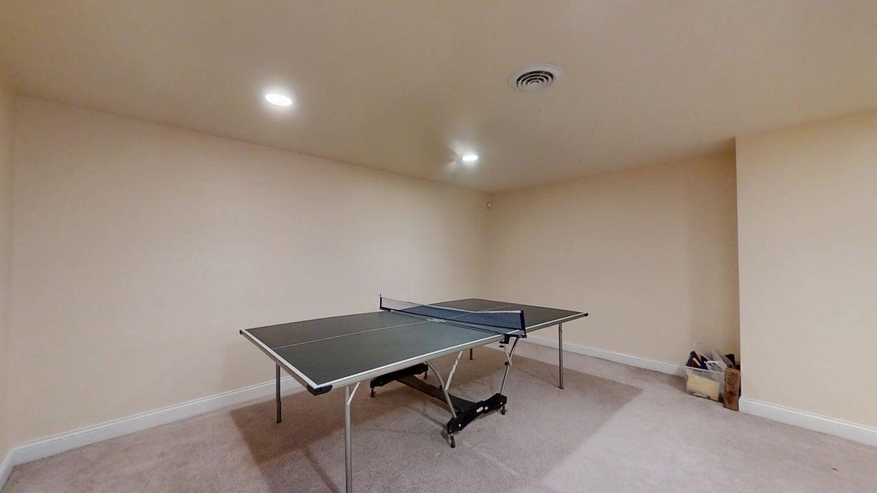 1808 Vale Street Champaign, IL 61822 - Photo 50 of 56