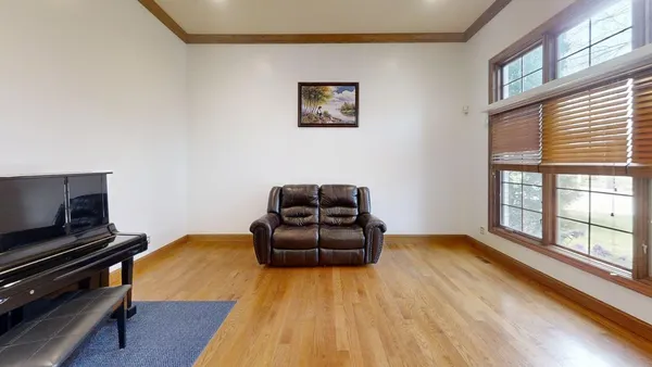 $649,900 | 1808 Vale Street, Champaign, IL 61822