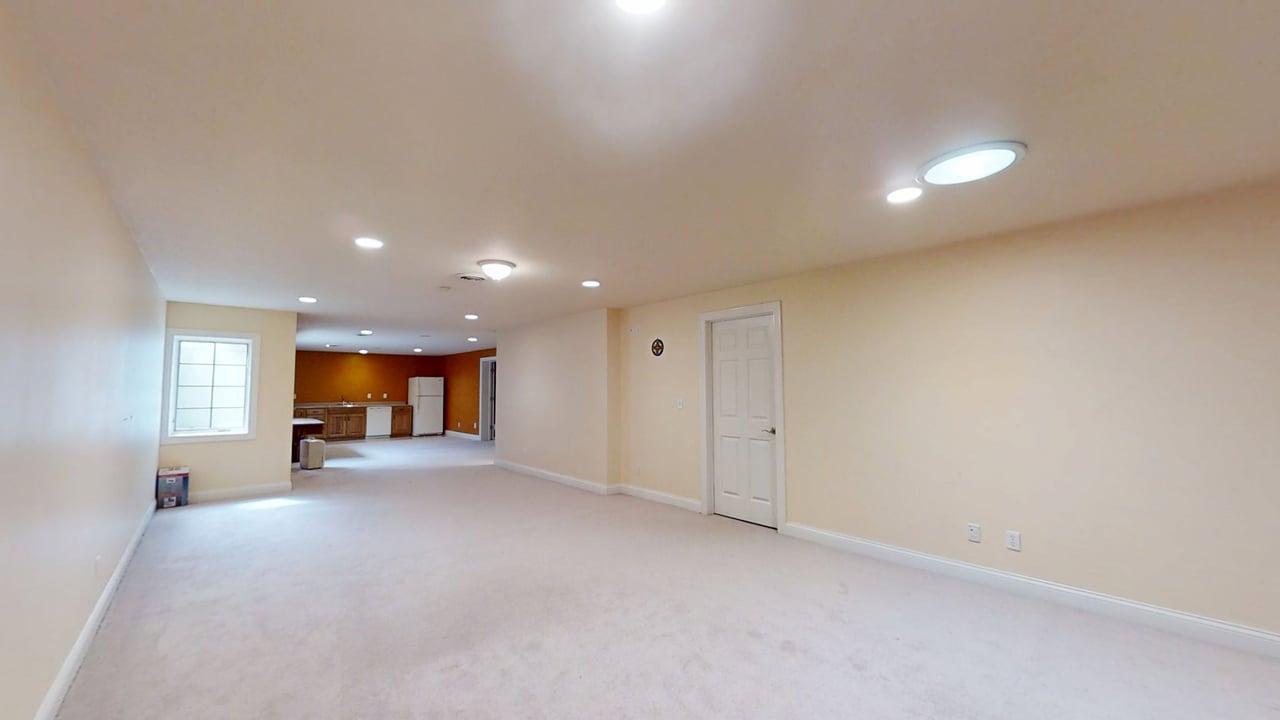 1808 Vale Street Champaign, IL 61822 - Photo 51 of 56