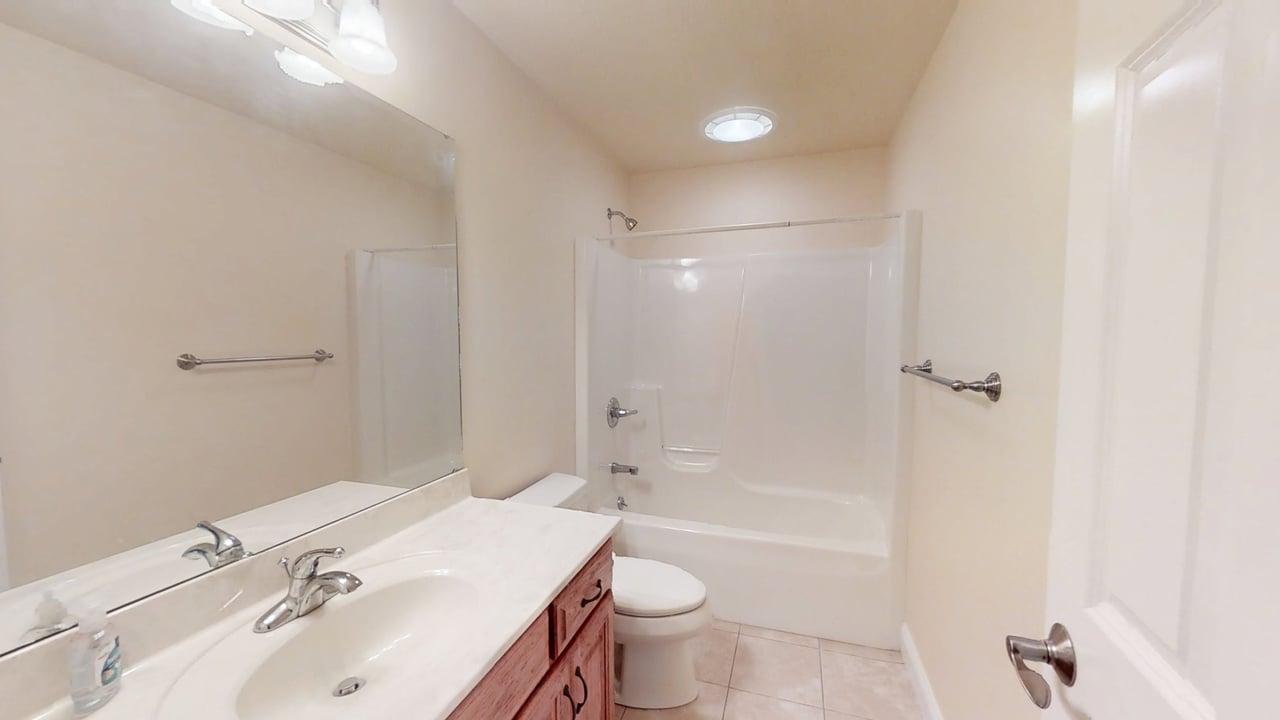 1808 Vale Street Champaign, IL 61822 - Photo 52 of 56
