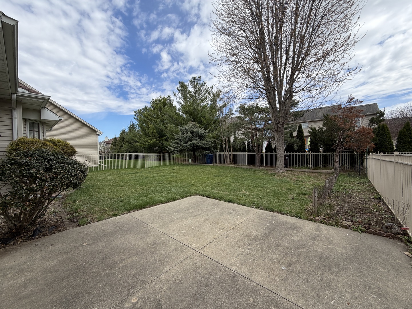 1808 Vale Street Champaign, IL 61822 - Photo 53 of 56
