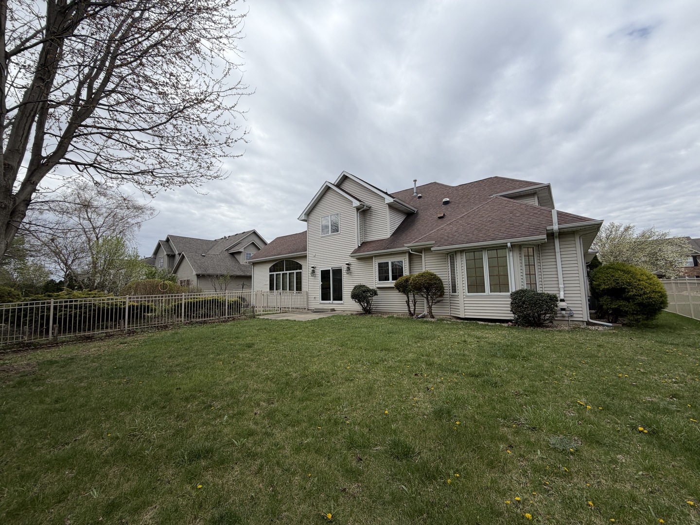 1808 Vale Street Champaign, IL 61822 - Photo 54 of 56