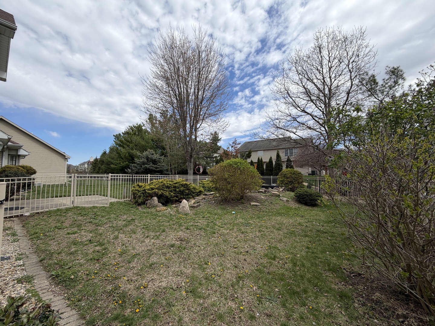 1808 Vale Street Champaign, IL 61822 - Photo 55 of 56