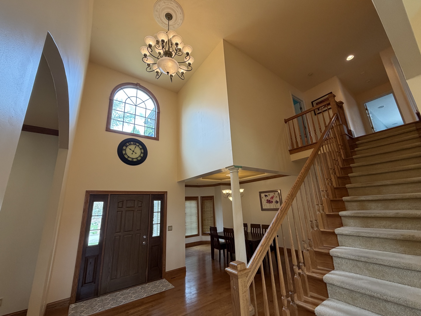 1808 Vale Street Champaign, IL 61822 - Photo 6 of 56