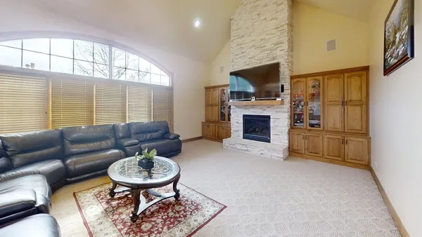 $649,900 | 1808 Vale Street, Champaign, IL 61822