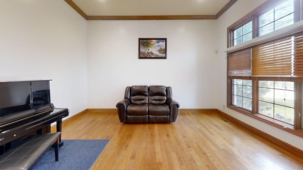 1808 Vale Street Champaign, IL 61822 - Photo 7 of 56
