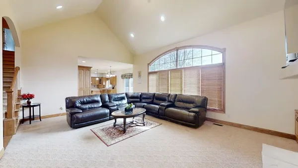 $649,900 | 1808 Vale Street, Champaign, IL 61822