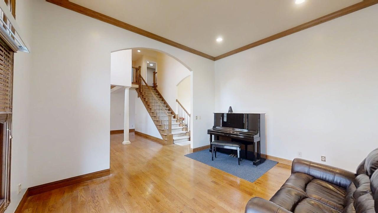1808 Vale Street Champaign, IL 61822 - Photo 8 of 56