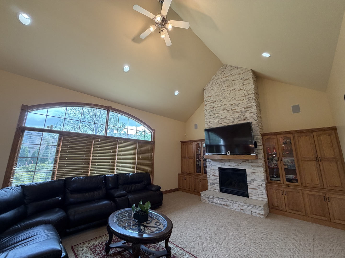 1808 Vale Street Champaign, IL 61822 - Photo 9 of 56