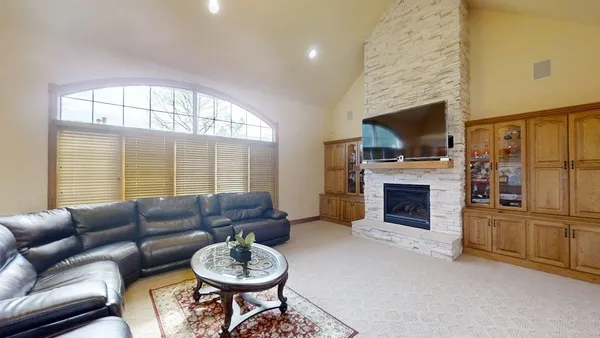 $649,900 | 1808 Vale Street, Champaign, IL 61822