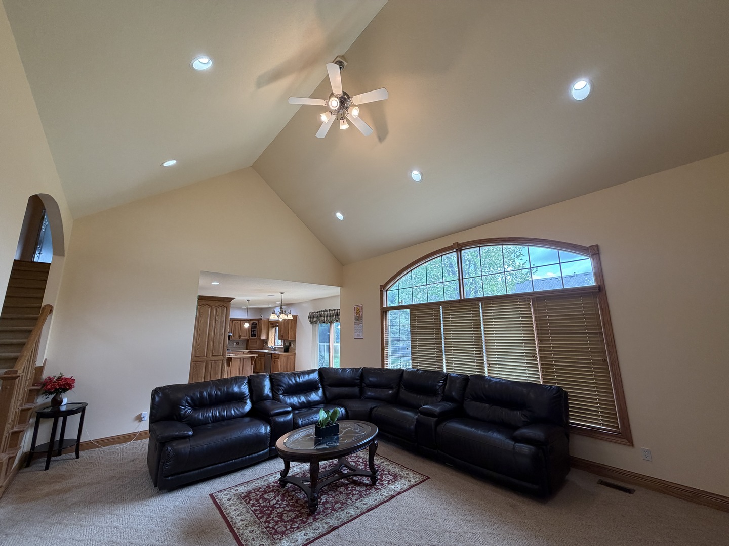 1808 Vale Street Champaign, IL 61822 - Photo 10 of 56