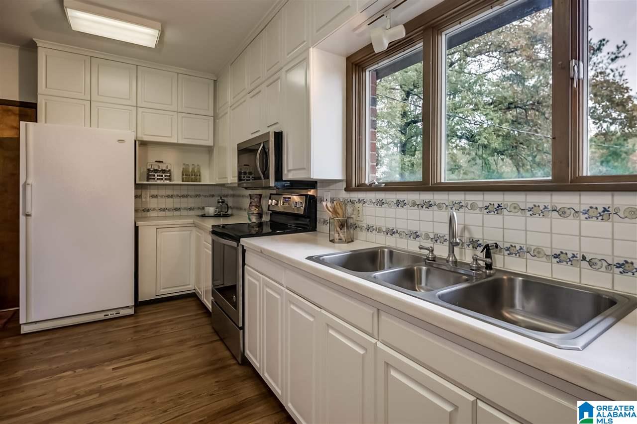 5316 Old Leeds Road Birmingham, AL 35210 - Photo 26 of 49