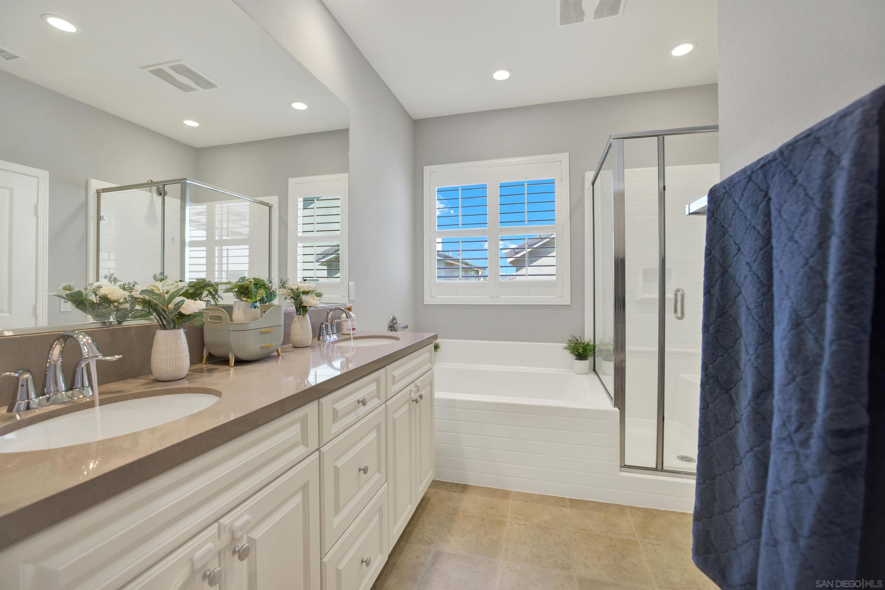 8511 Yucca Street Santee, CA 92071 - Photo 28 of 50
