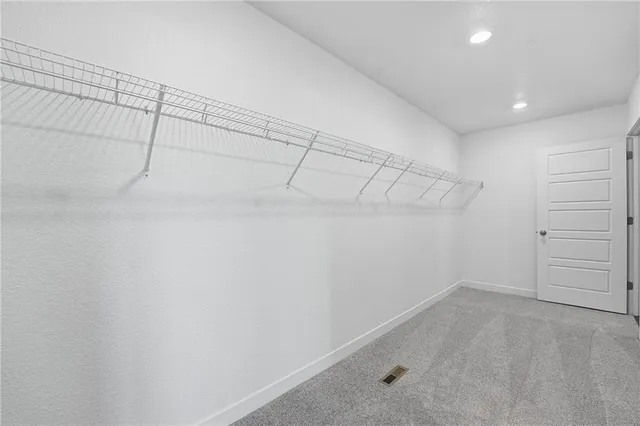 $458,200 | 9031 Southwest 5 Street, Blue Springs, MO 64064