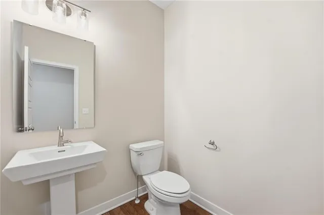 $458,200 | 9031 Southwest 5 Street, Blue Springs, MO 64064