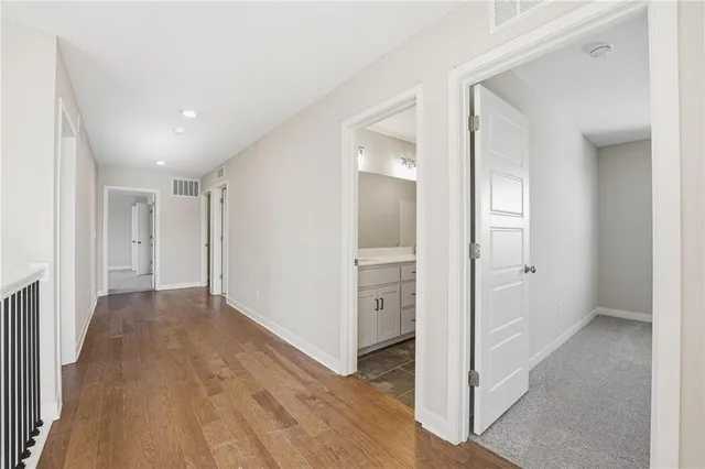 $458,200 | 9031 Southwest 5 Street, Blue Springs, MO 64064