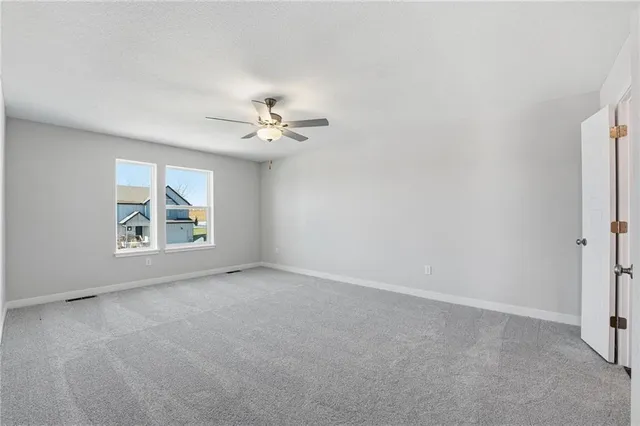 $458,200 | 9031 Southwest 5 Street, Blue Springs, MO 64064