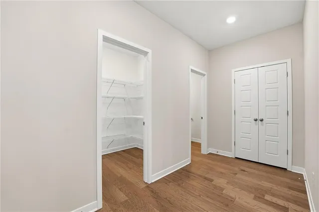 $458,200 | 9031 Southwest 5 Street, Blue Springs, MO 64064