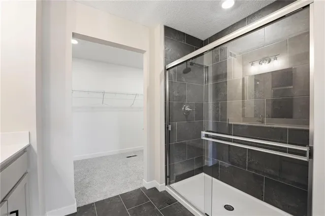 $458,200 | 9031 Southwest 5 Street, Blue Springs, MO 64064