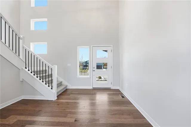 $458,200 | 9031 Southwest 5 Street, Blue Springs, MO 64064