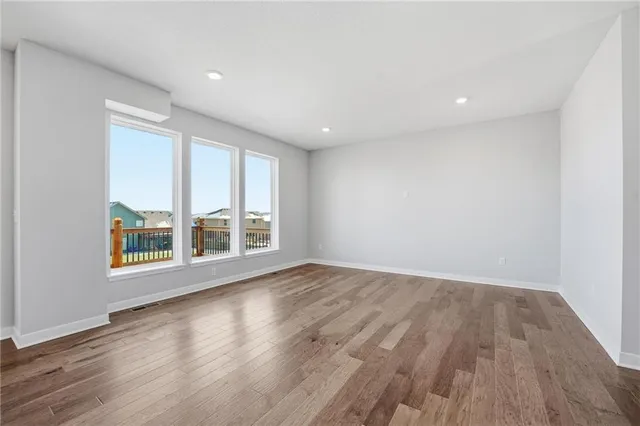 $458,200 | 9031 Southwest 5 Street, Blue Springs, MO 64064