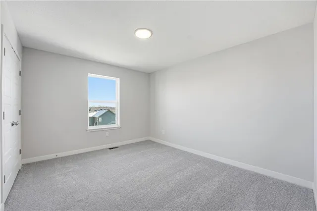 $458,200 | 9031 Southwest 5 Street, Blue Springs, MO 64064