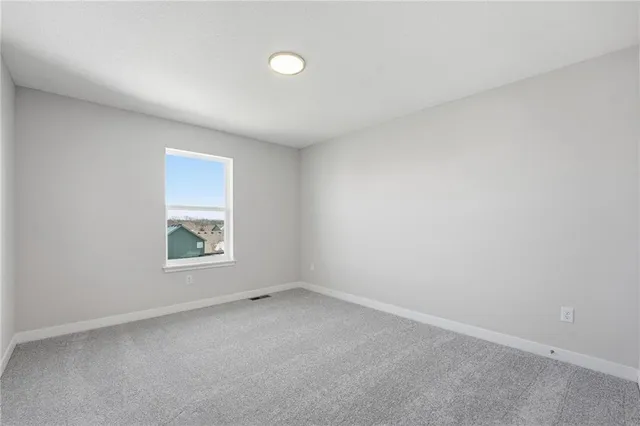 $458,200 | 9031 Southwest 5 Street, Blue Springs, MO 64064