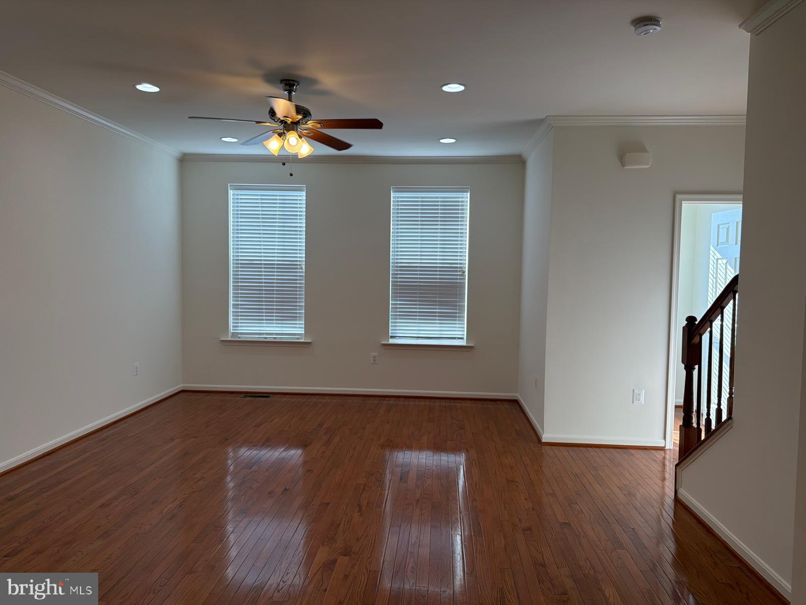 25646 Pleasant Valley Road Chantilly, VA 20152 - Photo 12 of 25