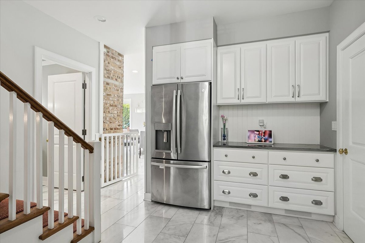 1177 Edgewood Road Lake Forest, IL 60045 - Photo 49 of 73