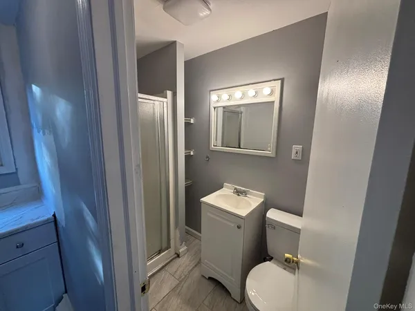 $2,300 | 42 Maple Street, Walden, NY 12586