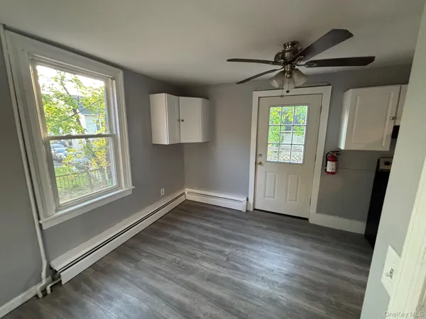 $2,300 | 42 Maple Street, Walden, NY 12586
