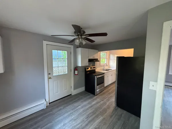 $2,300 | 42 Maple Street, Walden, NY 12586