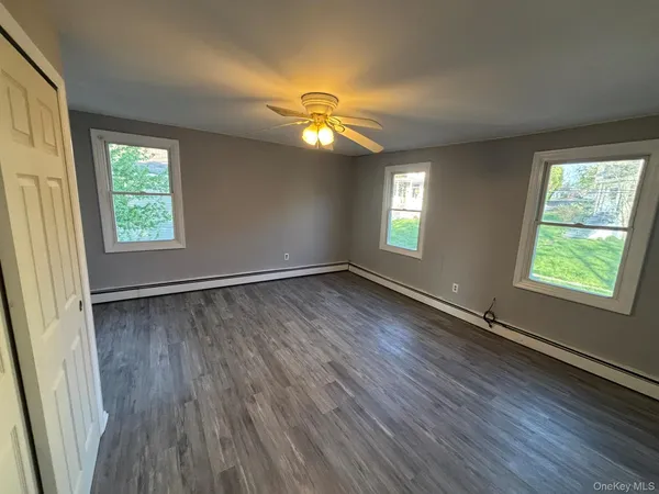 $2,300 | 42 Maple Street, Walden, NY 12586