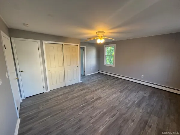 $2,300 | 42 Maple Street, Walden, NY 12586
