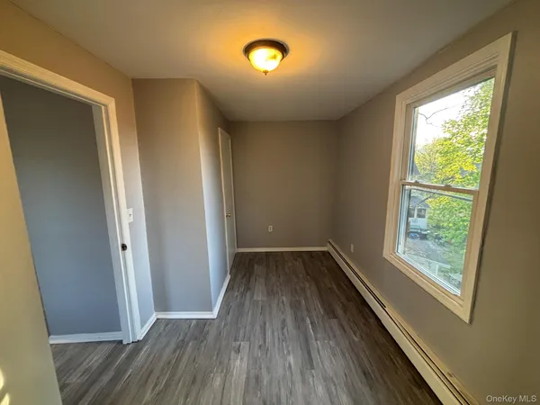 $2,300 | 42 Maple Street, Walden, NY 12586