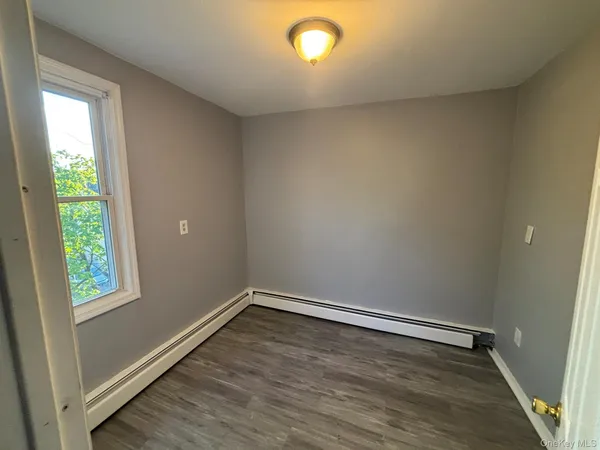 $2,300 | 42 Maple Street, Walden, NY 12586